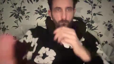 mattcarta online show from January 2025 07:31:01 PM