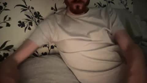 mattcarta online show from January 2025 07:49:01 PM