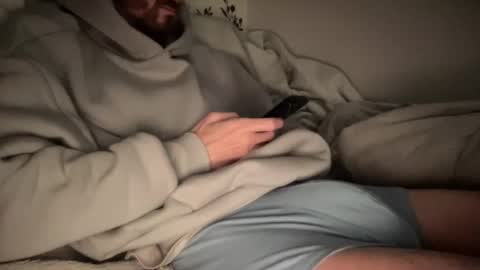 mattcarta online show from January 2025 12:02:01 AM