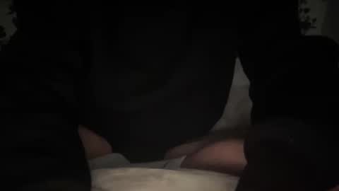 mattcarta online show from January 2025 12:06:01 AM