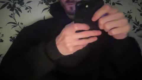 mattcarta online show from January 2025 07:15:01 PM