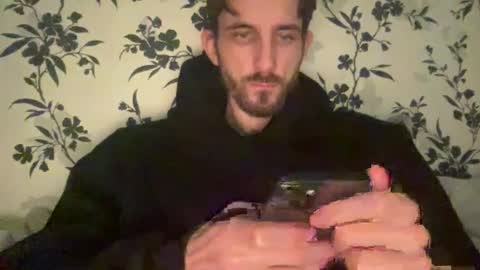 mattcarta online show from January 2025 10:17:02 PM