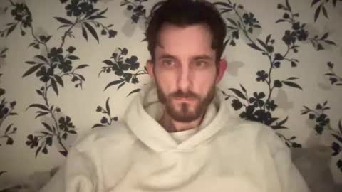 mattcarta online show from January 2025 01:18:01 AM