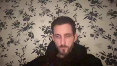 mattcarta online show from January 2025 07:35:02 PM