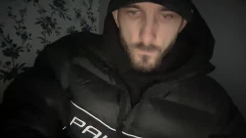 mattcarta online show from January 2025 10:08:01 AM