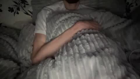 mattcarta online show from January 2025 10:29:02 AM