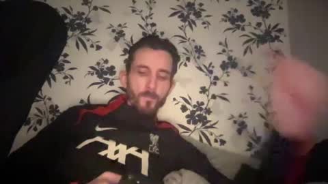 mattcarta online show from January 2025 05:42:01 PM