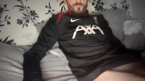 mattcarta online show from January 2025 01:47:01 PM