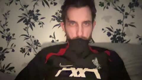 mattcarta online show from January 2025 07:18:01 PM