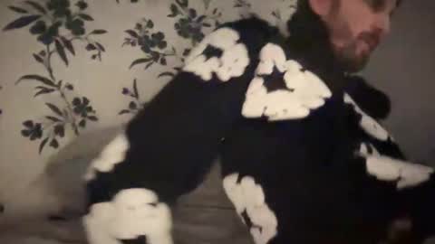 mattcarta online show from January 2025 06:31:01 PM