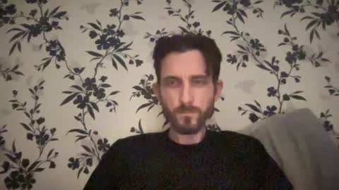 mattcarta online show from January 2025 09:44:02 PM