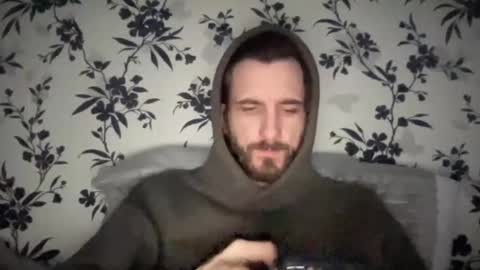 mattcarta online show from January 2025 10:23:02 AM