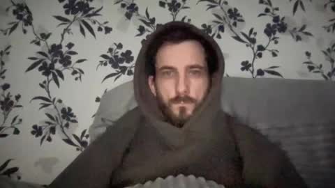 mattcarta online show from February 2025 11:30:01 AM