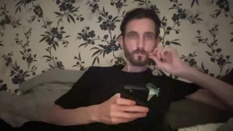 mattcarta online show from February 2025 07:35:02 PM