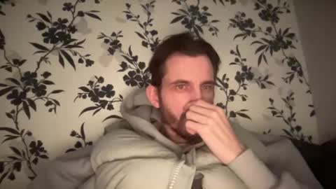 mattcarta online show from February 2025 06:17:02 PM