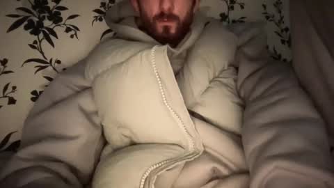 mattcarta online show from February 2025 09:50:01 PM