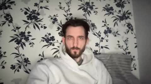 mattcarta online show from February 2025 10:41:01 AM