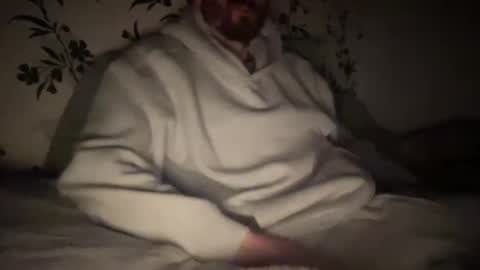 mattcarta online show from February 2025 01:27:02 AM