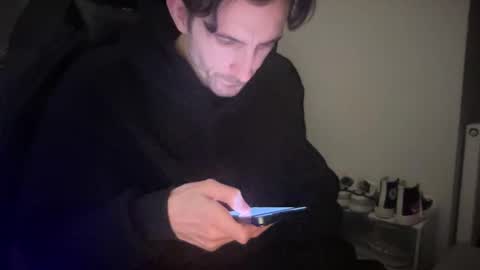 mattcarta online show from February 2025 06:02:01 PM