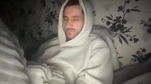 mattcarta online show from February 2025 09:46:01 AM