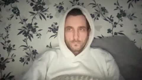 mattcarta online show from February 2025 09:47:02 AM