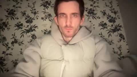 mattcarta online show from February 2025 05:33:01 PM