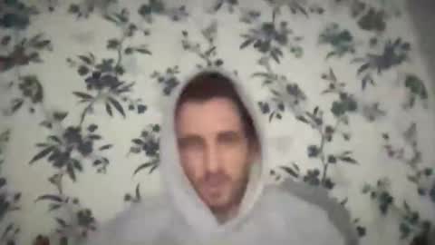 mattcarta online show from February 2025 09:34:02 AM