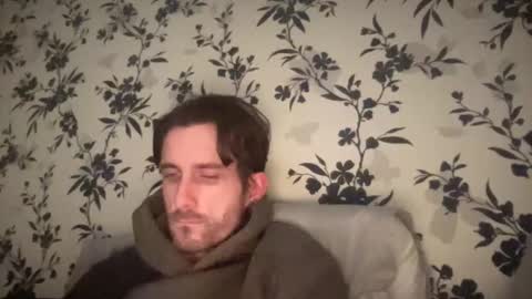 mattcarta online show from February 2025 07:17:02 PM