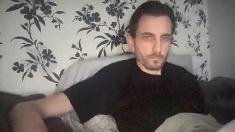 mattcarta online show from February 2025 02:00:01 PM