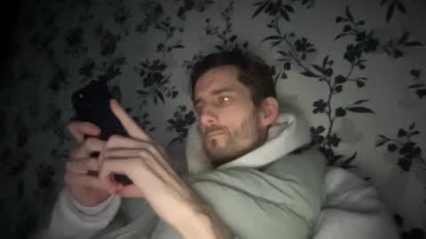 mattcarta online show from February 2025 04:33:02 PM