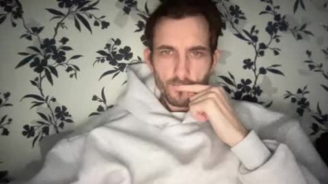 mattcarta online show from February 2025 12:36:02 PM