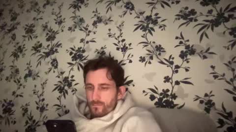 mattcarta online show from February 2025 12:49:01 AM