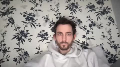 mattcarta online show from February 2025 09:36:02 AM