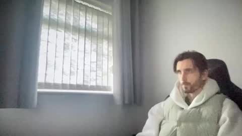 mattcarta online show from February 2025 03:48:02 PM