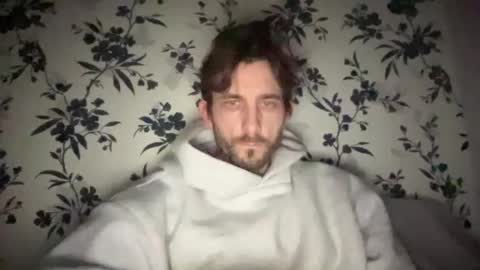 mattcarta online show from March 2025 11:08:02 AM