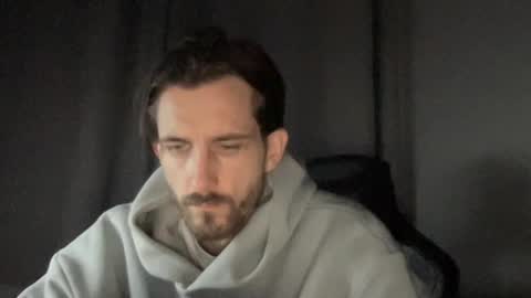 mattcarta online show from September 2025 05:07:01 PM