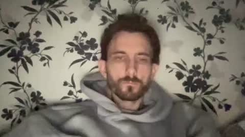 mattcarta online show from October 2025 02:18:01 PM