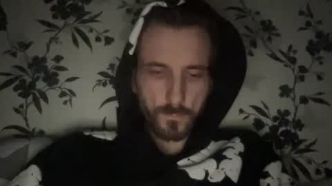 mattcarta online show from November 2025 10:38:01 AM