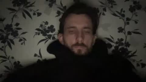 mattcarta online show from November 2025 12:38:01 PM