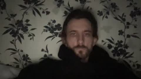 mattcarta online show from November 2025 09:53:02 AM