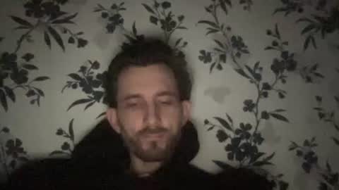 mattcarta online show from December 2025 02:01:02 PM