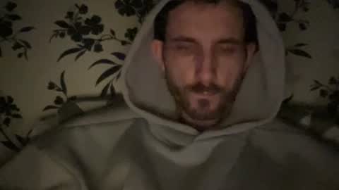 mattcarta online show from February 2026 05:50:01 PM