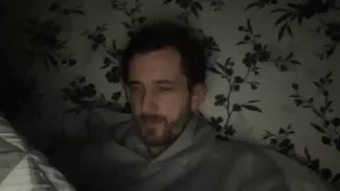 mattcarta online show from February 2026 04:33:01 PM