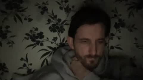 mattcarta online show from February 2026 07:57:02 AM