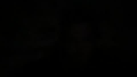 mattcarta online show from February 2026 06:15:01 PM