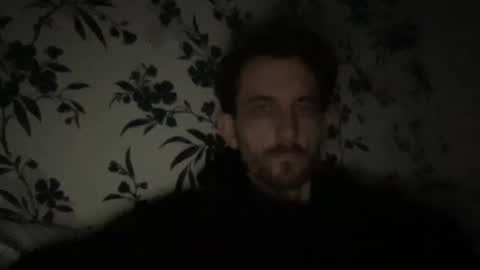 mattcarta online show from February 2026 04:19:01 PM