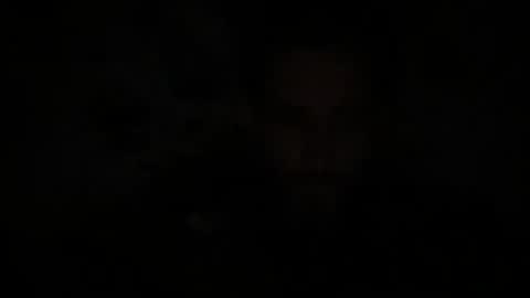 mattcarta online show from February 2026 09:46:01 PM