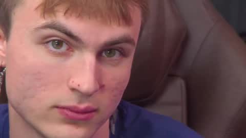 Matt Cash online show from December 2024 02:04:01 AM