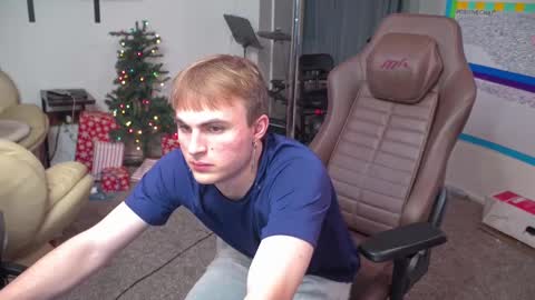 Matt Cash online show from December 2024 02:12:01 AM