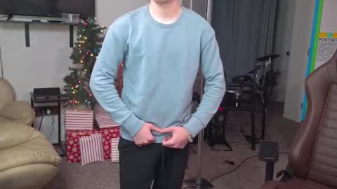 Matt Cash online show from December 2024 02:09:02 AM